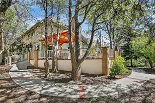 28125 Geneva Ln, Lake Arrowhead, CA 92352 - Photo 56