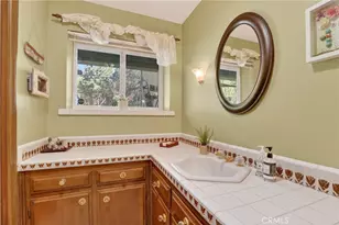 28125 Geneva Ln, Lake Arrowhead, CA 92352 - Photo 16