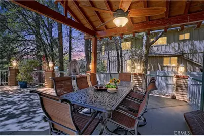 28125 Geneva Lane, Lake Arrowhead, CA 92352 - Photo 54