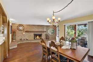 28125 Geneva Ln, Lake Arrowhead, CA 92352 - Photo 1