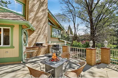 28125 Geneva Lane, Lake Arrowhead, CA 92352 - Photo 52