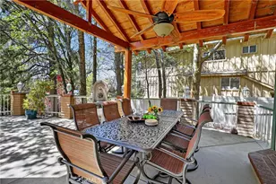 28125 Geneva Ln, Lake Arrowhead, CA 92352 - Photo 48