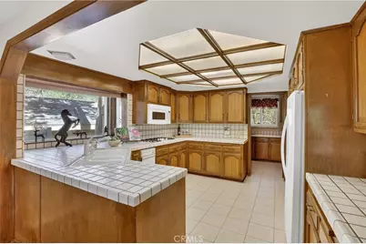 28125 Geneva Lane, Lake Arrowhead, CA 92352 - Photo 12