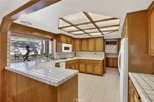28125 Geneva Ln, Lake Arrowhead, CA 92352 - Photo 12
