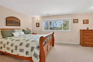 28125 Geneva Ln, Lake Arrowhead, CA 92352 - Photo 24