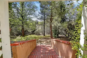 28125 Geneva Ln, Lake Arrowhead, CA 92352 - Photo 58