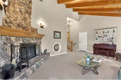 28125 Geneva Lane, Lake Arrowhead, CA 92352 - Photo 18