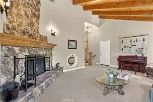 28125 Geneva Ln, Lake Arrowhead, CA 92352 - Photo 18