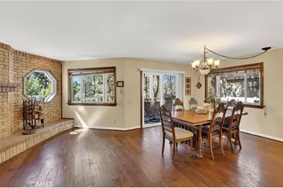 28125 Geneva Lane, Lake Arrowhead, CA 92352 - Photo 8