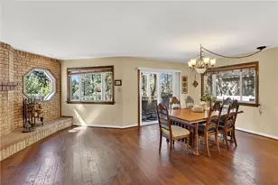 28125 Geneva Ln, Lake Arrowhead, CA 92352 - Photo 8
