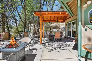 28125 Geneva Ln, Lake Arrowhead, CA 92352 - Photo 50