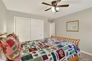 28125 Geneva Ln, Lake Arrowhead, CA 92352 - Photo 30