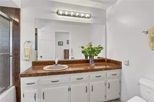 28125 Geneva Ln, Lake Arrowhead, CA 92352 - Photo 28