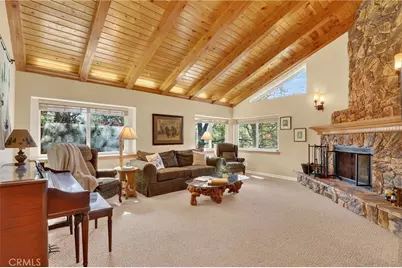 28125 Geneva Lane, Lake Arrowhead, CA 92352 - Photo 20