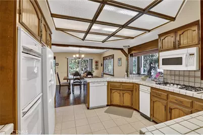 28125 Geneva Lane, Lake Arrowhead, CA 92352 - Photo 14