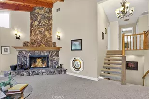 28125 Geneva Ln, Lake Arrowhead, CA 92352 - Photo 22