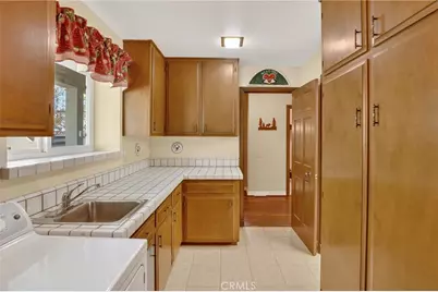 28125 Geneva Lane, Lake Arrowhead, CA 92352 - Photo 64