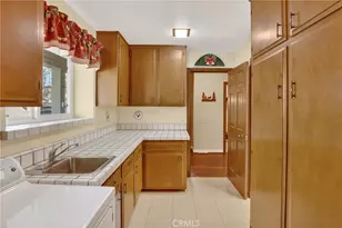 28125 Geneva Ln, Lake Arrowhead, CA 92352 - Photo 64