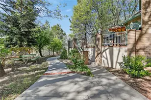 28125 Geneva Ln, Lake Arrowhead, CA 92352 - Photo 60