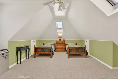 28125 Geneva Lane, Lake Arrowhead, CA 92352 - Photo 32