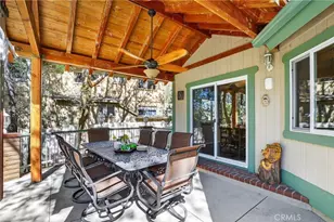 28125 Geneva Ln, Lake Arrowhead, CA 92352 - Photo 46