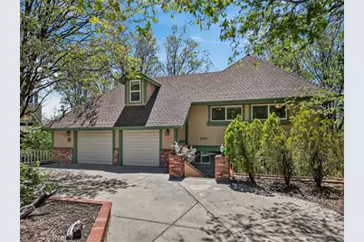 28125 Geneva Lane, Lake Arrowhead, CA 92352 - Photo 4