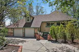 28125 Geneva Ln, Lake Arrowhead, CA 92352 - Photo 4