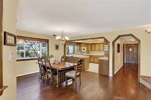 28125 Geneva Ln, Lake Arrowhead, CA 92352 - Photo 10