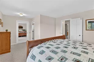 28125 Geneva Ln, Lake Arrowhead, CA 92352 - Photo 26