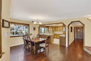 28125 Geneva Ln, Lake Arrowhead, CA 92352 - Photo 10