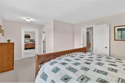 28125 Geneva Lane, Lake Arrowhead, CA 92352 - Photo 26