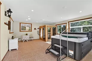 28125 Geneva Ln, Lake Arrowhead, CA 92352 - Photo 42