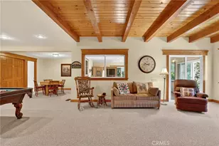 28125 Geneva Ln, Lake Arrowhead, CA 92352 - Photo 34