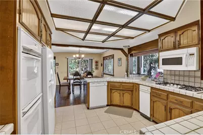 28125 Geneva Lane, Lake Arrowhead, CA 92352 - Photo 14