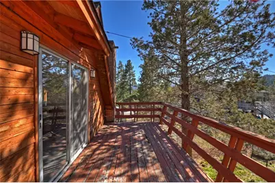 1035 Fawnskin Drive, Fawnskin, CA 92333 - Photo 26