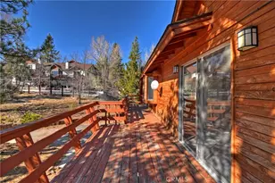 1035 Fawnskin Dr, Fawnskin, CA 92333 - Photo 28