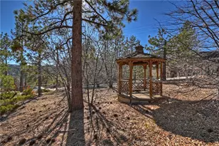 1035 Fawnskin Dr, Fawnskin, CA 92333 - Photo 36