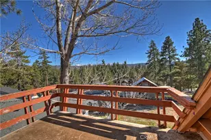 1035 Fawnskin Dr, Fawnskin, CA 92333 - Photo 30