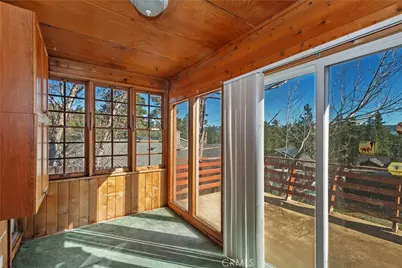 1035 Fawnskin Drive, Fawnskin, CA 92333 - Photo 14