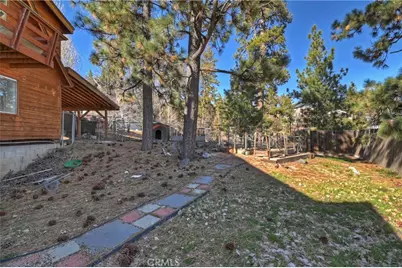 1035 Fawnskin Drive, Fawnskin, CA 92333 - Photo 34