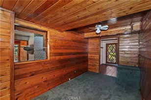 1035 Fawnskin Dr, Fawnskin, CA 92333 - Photo 10