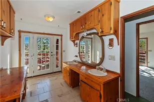 1035 Fawnskin Dr, Fawnskin, CA 92333 - Photo 24