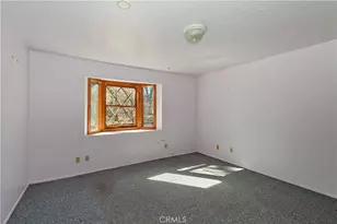 1035 Fawnskin Dr, Fawnskin, CA 92333 - Photo 20