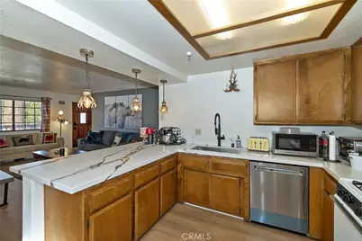 41764 Brownie, Big Bear Lake, CA 92315 - Photo 16