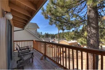 41764 Brownie, Big Bear Lake, CA 92315 - Photo 26