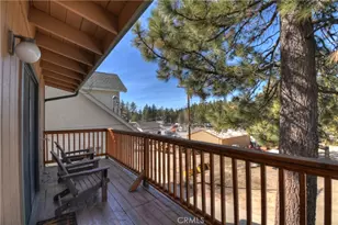 41764 Brownie, Big Bear Lake, CA 92315 - Photo 26