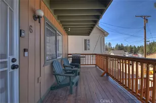 41764 Brownie, Big Bear Lake, CA 92315 - Photo 6