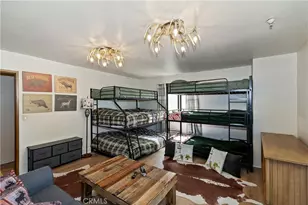 41764 Brownie, Big Bear Lake, CA 92315 - Photo 20