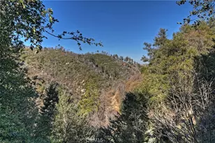 1162 Brentwood Dr, Lake Arrowhead, CA 92352 - Photo 48