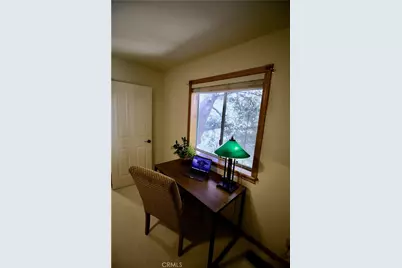 1162 Brentwood Drive, Lake Arrowhead, CA 92352 - Photo 12